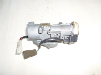 Замок зажигания 96261298 96238727 96464916 для Шевроле Лачетти с АКПП - S-13 - БЕЗ ключей - БУ