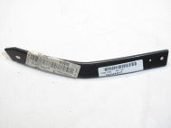 Кронштейн бампера переднего левый 96545517 Шевроле Лачетти Хэтчбек - левое ребро, - General Motors