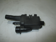 Клапан ЕГР 1997210 22642 вакуумный электромагнитный Опель Антара Шевроле Каптива С100 2,4 литра - БУ