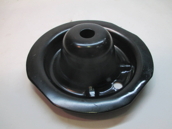 Чашка опоры пружины амортизатора заднего 96561769 Шевроле Лачетти Универсал Седан Х/Б - Shandong