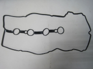 Прокладка клапанной крышки 25182508 Шевроле Кобальт Дэу Джентра 1,5 литра, - Brave