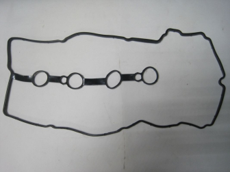 Прокладка клапанной крышки 25182508 Шевроле Кобальт Дэу Джентра 1,5 литра, - Brave