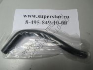 Шланг отопителя Шевроле Авео Т300 вПускной 95089372, 96958206, 96958210, - GM