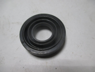 Сальник 16x30x8 TC 35x16x8 B5080 - Россия