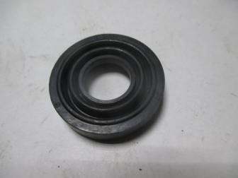 Сальник 16x30x8 TC 35x16x8 B5080 - Россия