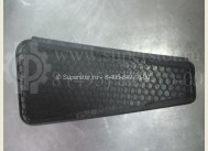 Решетка панели под ветровым стеклом левая BM51A02216P Форд Фокус 3, - БУ S-42