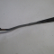 Поводок стеклоочистителя левый 96543065 96442977 96476718 Шевроле Авео Т200 Все - 54 см S36 S21 - БУ
