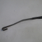 Поводок стеклоочистителя левый 96543065 96442977 96476718 Шевроле Авео Т200 Все - 54 см S36 S21 - БУ
