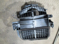 Печка отопитель - Корпус мотора Форд Фокус 1 XS4H18C333A XS4H18592A 1089991, - БУ