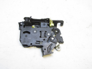 Замок двери задней правой LR011302 LR072414 FQM000146 Land Rover Freelander 2 - только 1 ЧАСТЬ -БУ