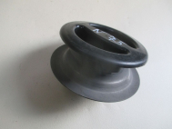 Болт крепления 96819410 Шевроле Каптива Опель Антара - N75, - БУ