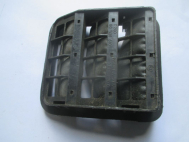 Клапан вентиляции кузова 96539610 Шевроле Авео Т200-255 Все в заднем крыле левый или правый, - БУ