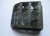 Клапан вентиляции кузова 96539610 Шевроле Авео Т200-255 Все в заднем крыле левый или правый, - БУ 