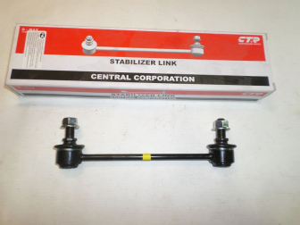 Стойка стабилизатора 96639910 CKD14 задняя правая и левая Шевроле Эпика V250. - CTR