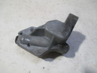 Кронштейн клапана рециркуляции выхлопных газов EGR 96410111 BA11 Дэу Матиз Шевроле Спарк 0.8л - БУ