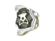 Подушка двигателя нижняя LR004511 6G926P082LD TR8070M10 Land Rover Freelander 2 Дизель 2,0-2,2л - БУ