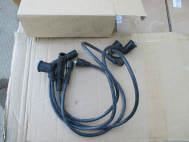 Провода в/в 96256433, 96291306 Дэу Матиз, Шевроле Спарк 0,8 литра под трамблер - AFA