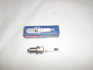 Свеча зажигания K20BRS10, 25186682, 55565219, 90338179 Шевроле Каптива 2,0 литра 110kw - Denso