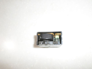 Кнопка корректора фар 96552841 MH Шевроле Лачетти Каптива Опель Антара - БУ