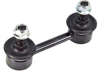 Стойка стабилизатора задняя 3395949, 3799085 Мазда GA2B28170A, GA2C28170B, - CTR