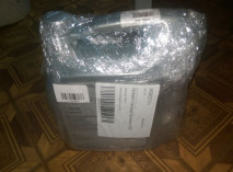 Моторное синтетика 5W-30 (5 литров) Top Tec 4200 НС, G052195M4 Longlife III Audi A3 Limousine, - VAG 