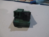 Предохранитель 40 Aм 96377974 - Зеленый Шевроле Каптива Спарк М300 Опель Антара 61011 Ланос, - БУ