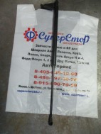 Амортизатор крышки багажника Ниссан Кашкай J10 c 06-14г 90450JD01B, - БУ