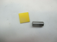 Шпонка распредвала 90501111, 0636885 Шевроле Авео Т-200-255 Лачетти Реззо,Леганза, - GM