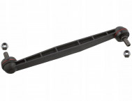 Стойка стабилизатора 0350614, 350614, 95941670 левая или правая Авео Т300, Кобальт, Астра H, - БУ