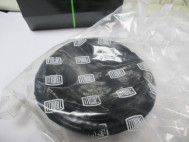 Опора переднего амортизатора 546110U000 Рио 3, Rio 3, SOLARIS, Accent IV с 2011г, - Triali