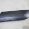 Молдинг крыла заднего левого 96600371 Шевроле Авео Хэтчбек Т200-255 - 3-х дверка!!! потертости - БУ