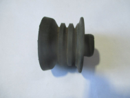 Отбойник амортизатора заднего нижний 96231922, 96246673 I-29J816-04 Шевроле Ланос T100, - БУ