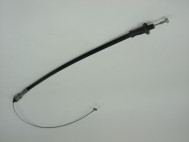 Трос газа карбюратор T13011108050 Заз Сенс, ZAZ SENS, - ZAZ