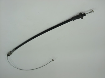 Трос газа карбюратор T13011108050 Заз Сенс, ZAZ SENS, - ZAZ