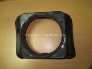 Кронштейн динамика двери передней левой 6Q0035217E Поло Хэтчбек 3-х дверка с 01-10г К-3, - БУ