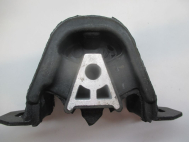 Подушка двигателя правая Шевроле Ланос Дэу Нэксия 90250348, 90250434 - PSE3685 - Patron