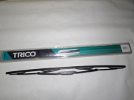 Щетка стеклоочистителя 650 мм каркасная T650 - 1 штука, - Trico