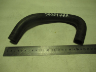 Шланг охлаждения 96351772 Шевроле Ланос, - БУ