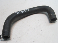 Шланг охлаждения 96351772 Шевроле Ланос Chevrolet Lanos 1.3/1.5 SOHC, - БУ