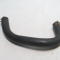 Шланг охлаждения 96351772 Шевроле Ланос Chevrolet Lanos 1.3/1.5 SOHC, - БУ