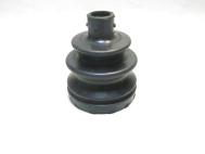 Пыльник Шруса наружнего 26002104 7849896 Дэу Нэксия c ABS 96243578 96335423 - 110x82x23, -  NCK