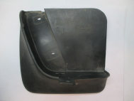 Брызговик задний левый 96175641, 96282711 Дэу Нексия, - Daedong