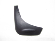 Брызговик задний левый 96562711 P6110-10007 Дэу Матиз с 1998 года, - Atek