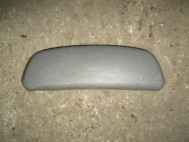 Очечник передний 96412811 салонный Шевроле Лачетти, - БУ