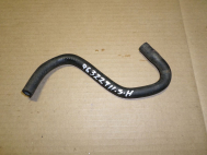 Шланг дроссельной заслонки обратка - 1 ЧАСТЬ шланга 96322911 Дэу Матиз 0.8 литра, - БУ