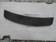 Спойлер крышки багажника 4M51A44210AH 1360375 1327218 1342227 1349507 Форд Фокус 2, - БУ