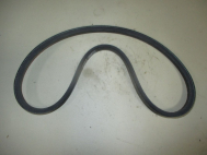 Ремень 13x875 93891618 AMDBL321 A34.4 13A085 Дэу Эсперо Опель Корса А-E Вектра А 1,8-2,0л - AMD