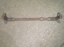 Балка под радиатор Форд Фокус 1, 4523711, 1210869, 1103445, 1096137, 1097100 - БУ К-13 