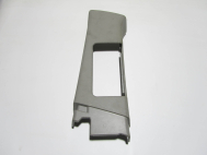 Облицовка стойки средней левой верхняя 96983713 96983711 11002ALH Chevrolet Cruze J300 J305 J308- БУ