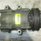 Компрессор кондиционера Форд Фокус 1 4S4119D629AA 1356724 4671314 Фиеста - S-59 - БУ